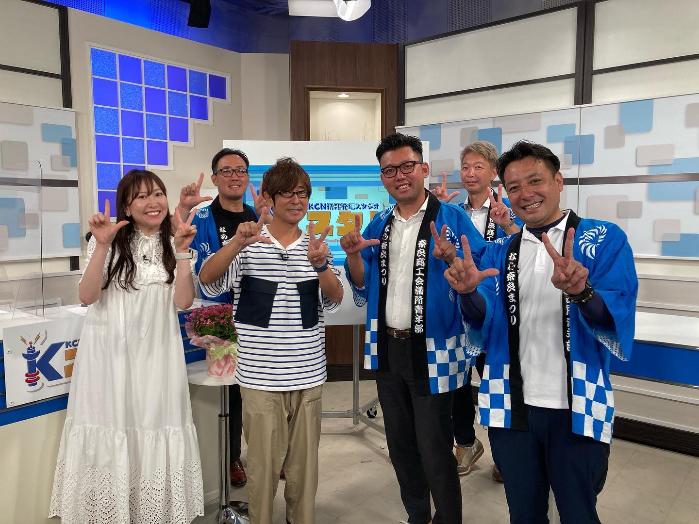 公式Instagramからのお知らせ